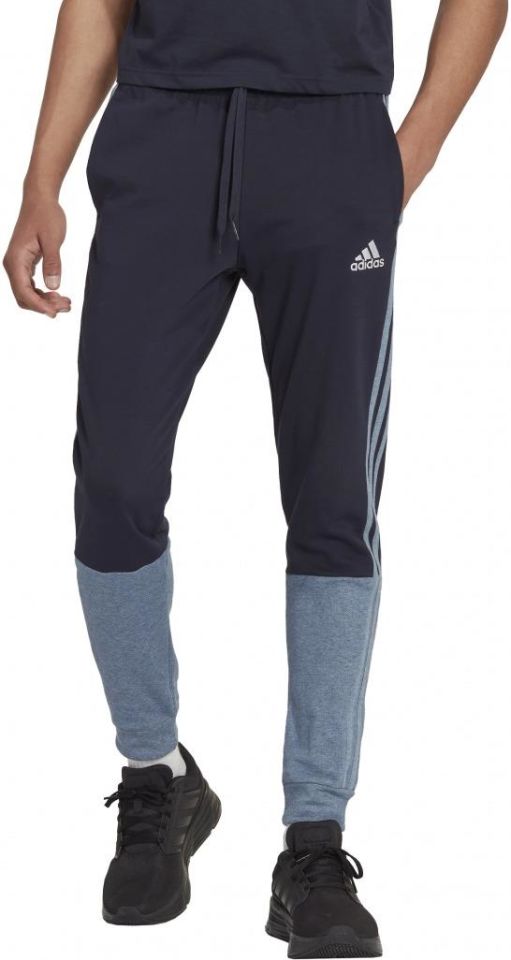 ADİDAS ERKEK EŞOFMAN ALT M MEL PT HK2898