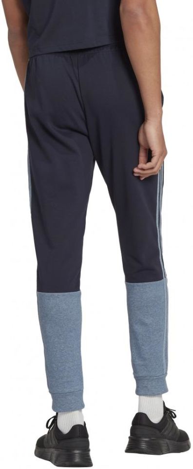 ADİDAS ERKEK EŞOFMAN ALT M MEL PT HK2898