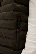 BAD BEAR ERKEK ARCHER PUFFER VEST 22.02.17.002