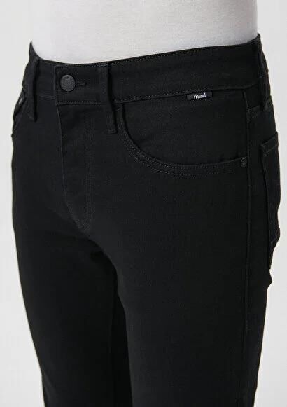 MAVİ ERKEK LEO Black 90's Comfort 0076235211