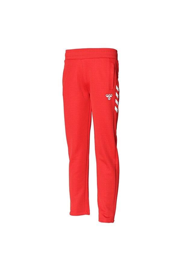 HUMMEL ÇOCUK UNISEX PANTOLON JAROMIR PANTS 931083