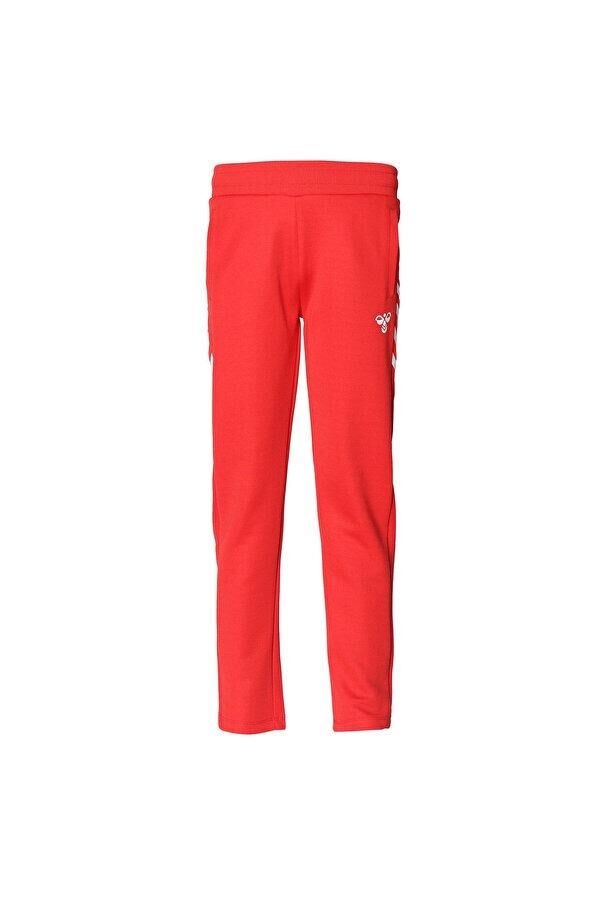 HUMMEL ÇOCUK UNISEX PANTOLON JAROMIR PANTS 931083
