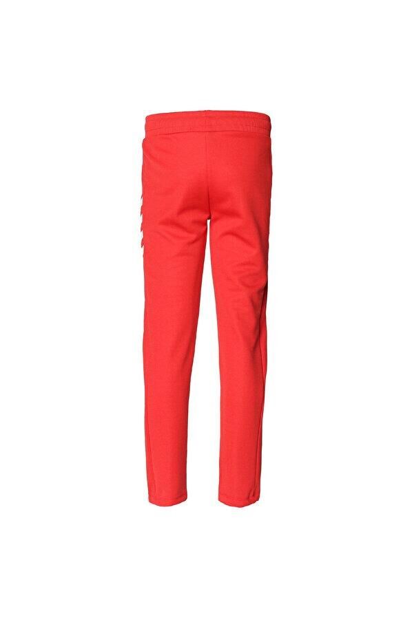 HUMMEL ÇOCUK UNISEX PANTOLON JAROMIR PANTS 931083