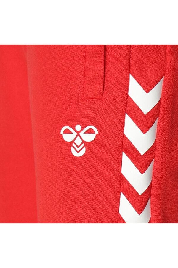 HUMMEL ÇOCUK UNISEX PANTOLON JAROMIR PANTS 931083