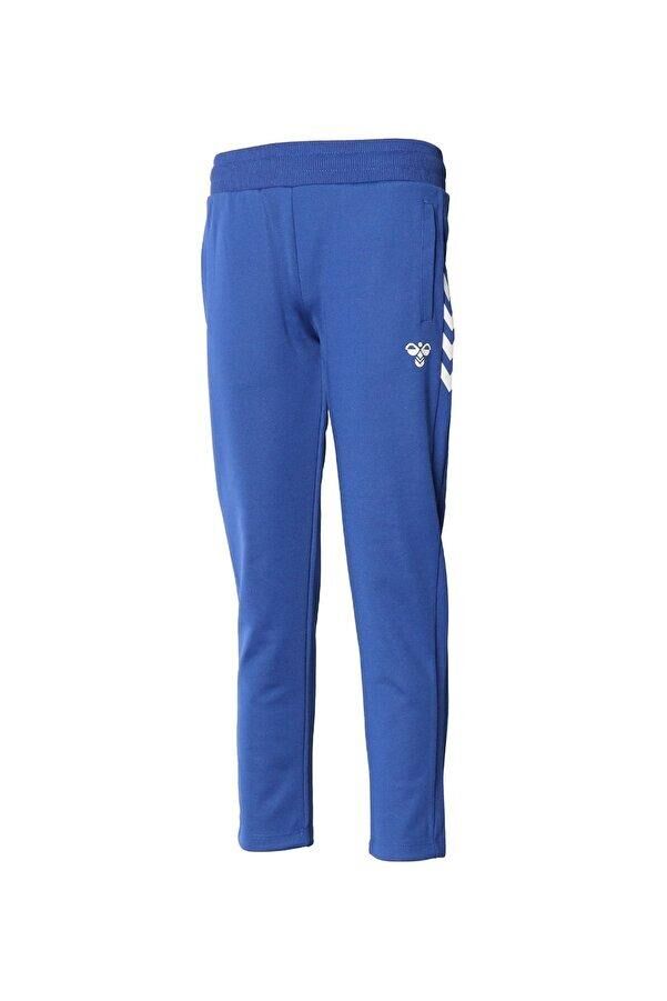 HUMMEL ÇOCUK UNISEX PANTOLON JAROMIR PANTS 931083