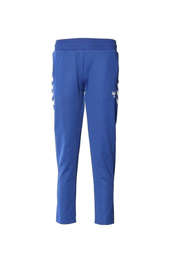 HUMMEL ÇOCUK UNISEX PANTOLON JAROMIR PANTS 931083
