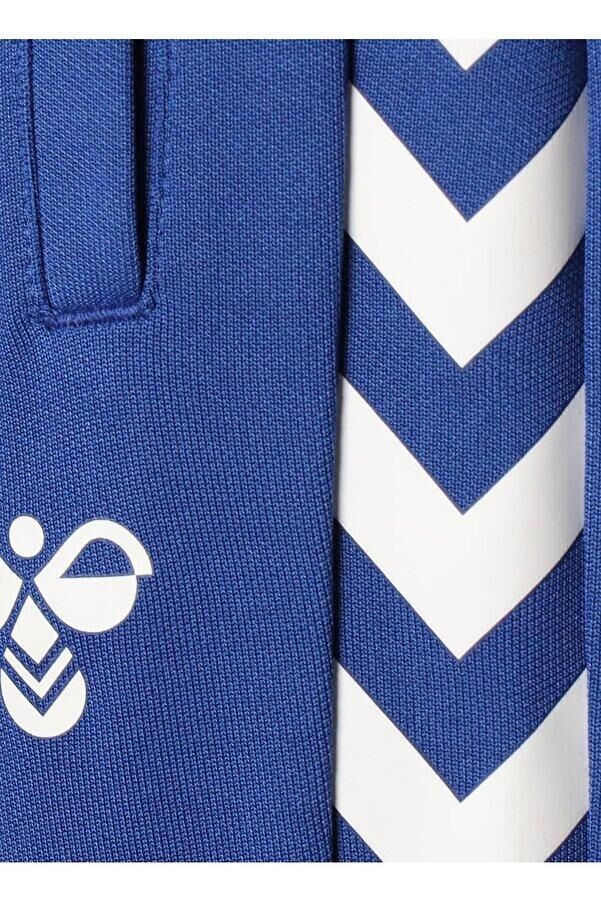 HUMMEL ÇOCUK UNISEX PANTOLON JAROMIR PANTS 931083