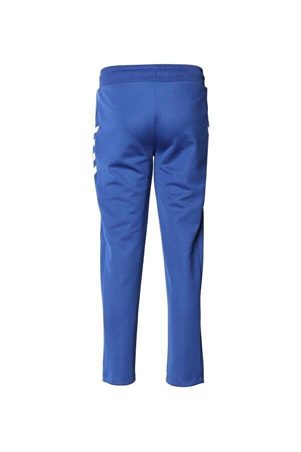 HUMMEL ÇOCUK UNISEX PANTOLON JAROMIR PANTS 931083