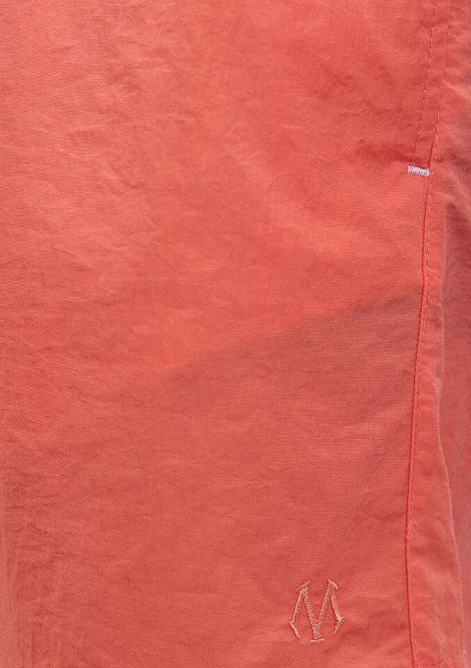 MAVİ ERKEK DENİZ ŞORTU Salmon 0910879-71261