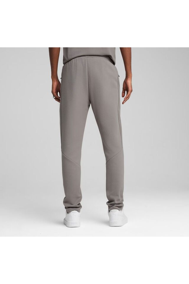 PUMA ERKEK EVOSTRIPE PANTS EŞOFMAN ALT 68461479