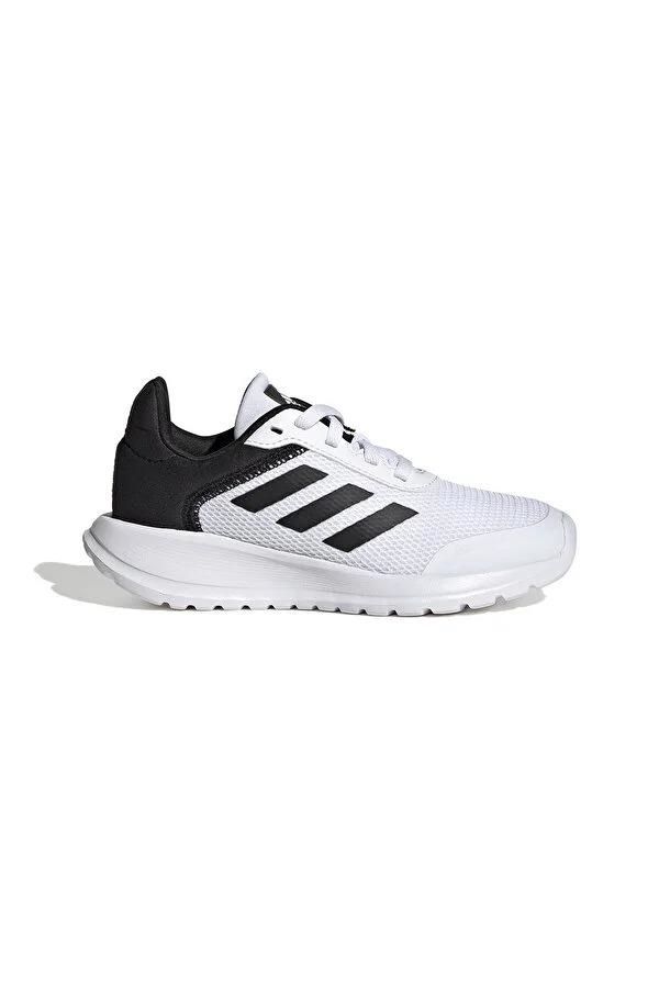 ADİDAS KADIN SPOR AYAKKABI Tensaur Run 2.0 K IF0348