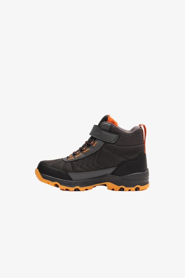 HUMMEL ÇOCUK OUTDOOR AYAKKABI LUAN JR. 900376