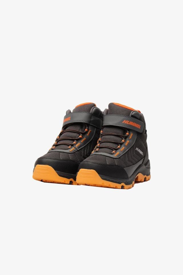 HUMMEL ÇOCUK OUTDOOR AYAKKABI LUAN JR. 900376