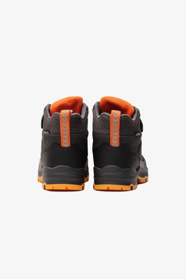 HUMMEL ÇOCUK OUTDOOR AYAKKABI LUAN JR. 900376