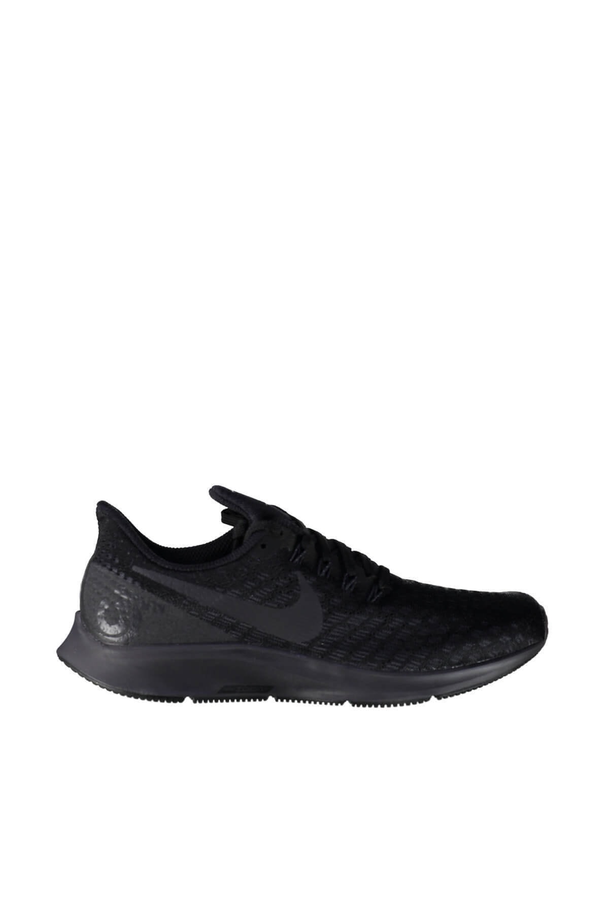 NİKE ERKEK AİR ZOOM PEGASUS 35  942851-002 KOŞU AYAKKABI 942851-002