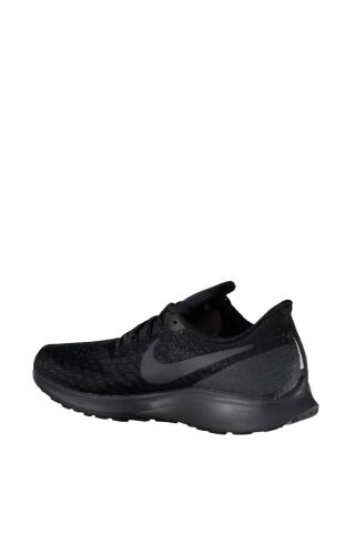 NİKE ERKEK AİR ZOOM PEGASUS 35  942851-002 KOŞU AYAKKABI 942851-002
