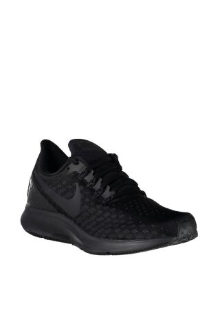 NİKE ERKEK AİR ZOOM PEGASUS 35  942851-002 KOŞU AYAKKABI 942851-002