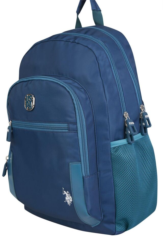 U.S. POLO ASSN. SIRT ÇANTASI PLCAN24403