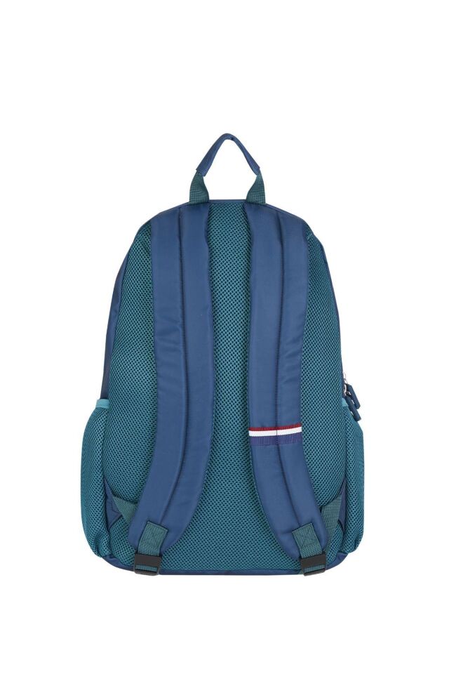 U.S. POLO ASSN. SIRT ÇANTASI PLCAN24403