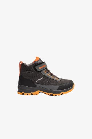 ANTHRACITE