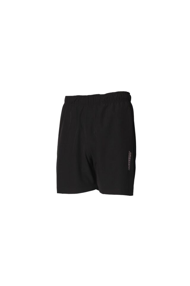 HUMMEL ERKEK ŞORT hmlT-TE BASE WOVEN SHORTS 931767