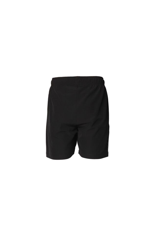HUMMEL ERKEK ŞORT hmlT-TE BASE WOVEN SHORTS 931767