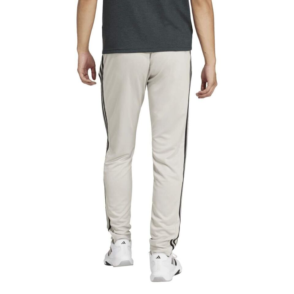 ADİDAS ERKEK EŞOFMAN ALT TR-ES BASE 3PT JD0334