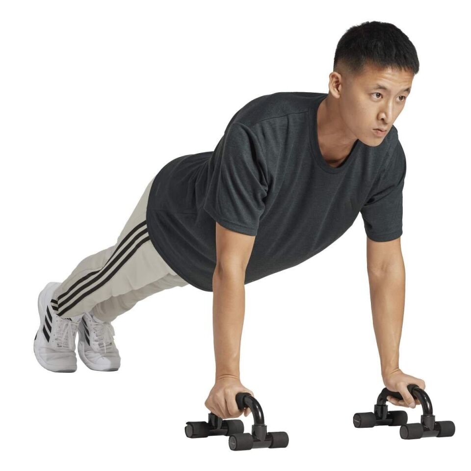 ADİDAS ERKEK EŞOFMAN ALT TR-ES BASE 3PT JD0334