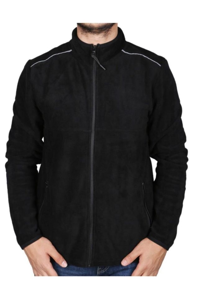 CAZADOR ERKEK CAZ 5122 3 İPL. BIS YK.SWEAT 22KCEEO05122