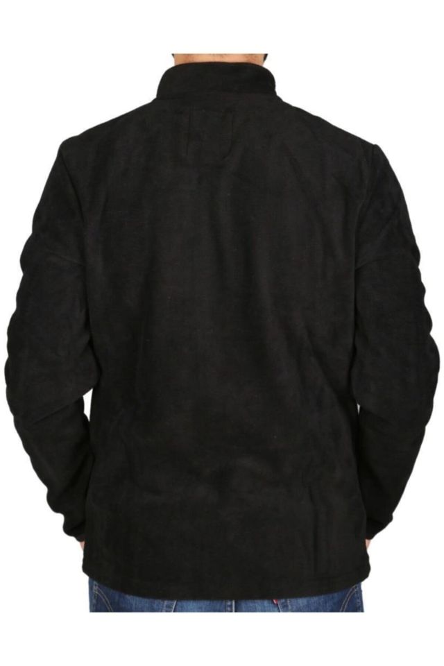 CAZADOR ERKEK CAZ 5122 3 İPL. BIS YK.SWEAT 22KCEEO05122