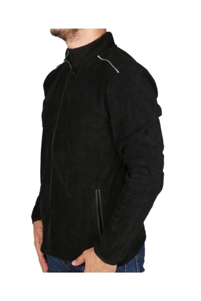 CAZADOR ERKEK CAZ 5122 3 İPL. BIS YK.SWEAT 22KCEEO05122