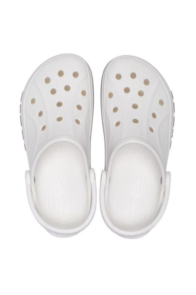 CROCS UNISEX BAYABAND CLOG TERLİK 205089_126