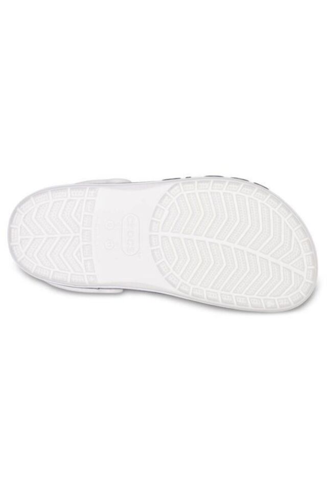 CROCS UNISEX BAYABAND CLOG TERLİK 205089_126
