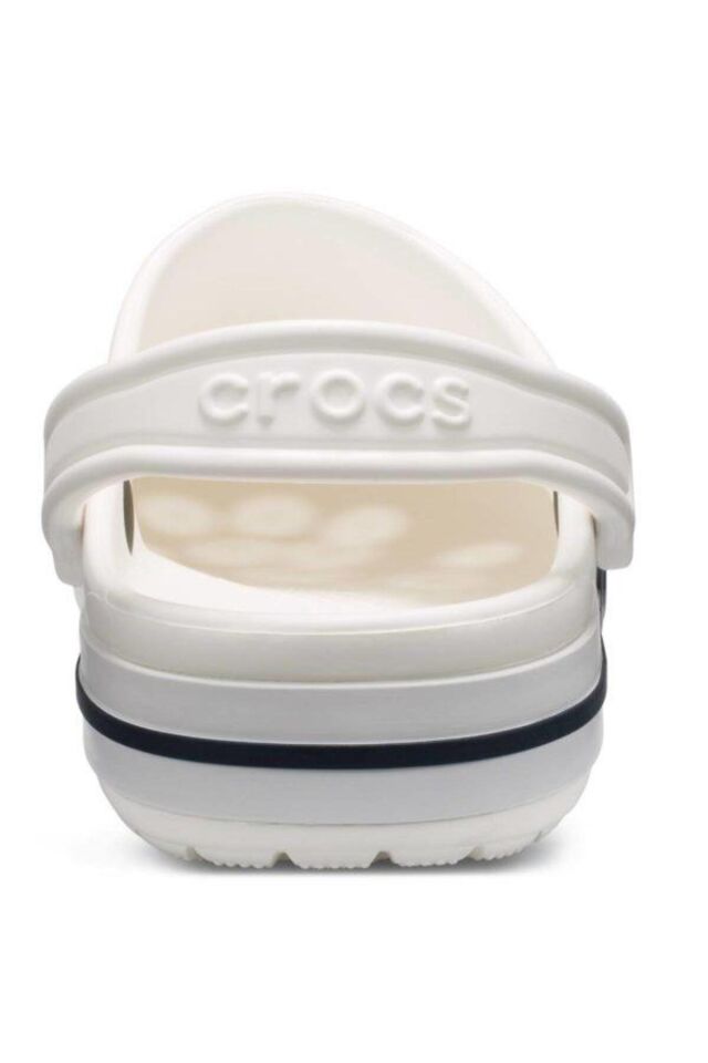CROCS UNISEX BAYABAND CLOG TERLİK 205089_126