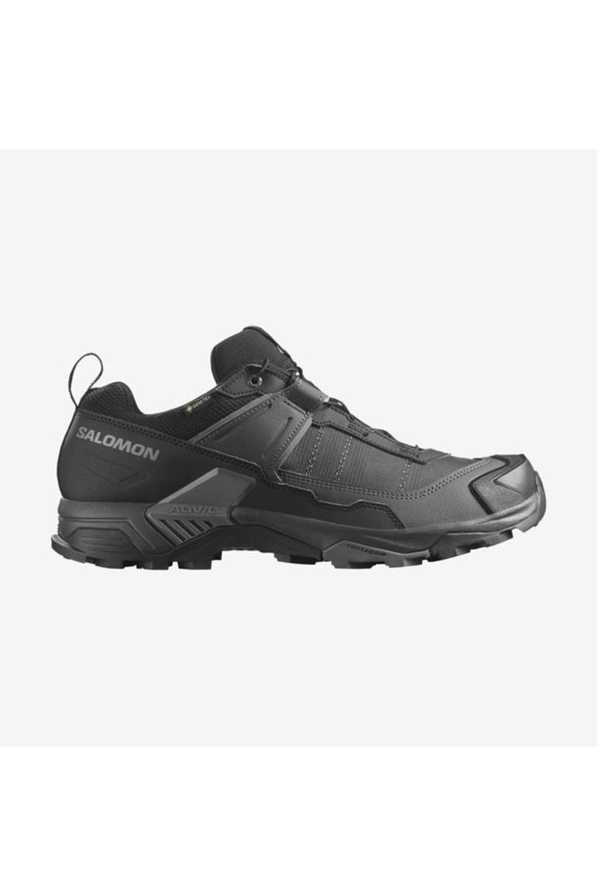 SALOMON ERKEK OUTDOOR AYAKKABI X ULTRA 5 GORE-TEX L47725500
