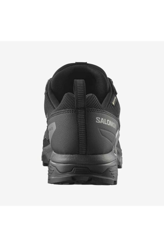 SALOMON ERKEK OUTDOOR AYAKKABI X ULTRA 5 GORE-TEX L47725500
