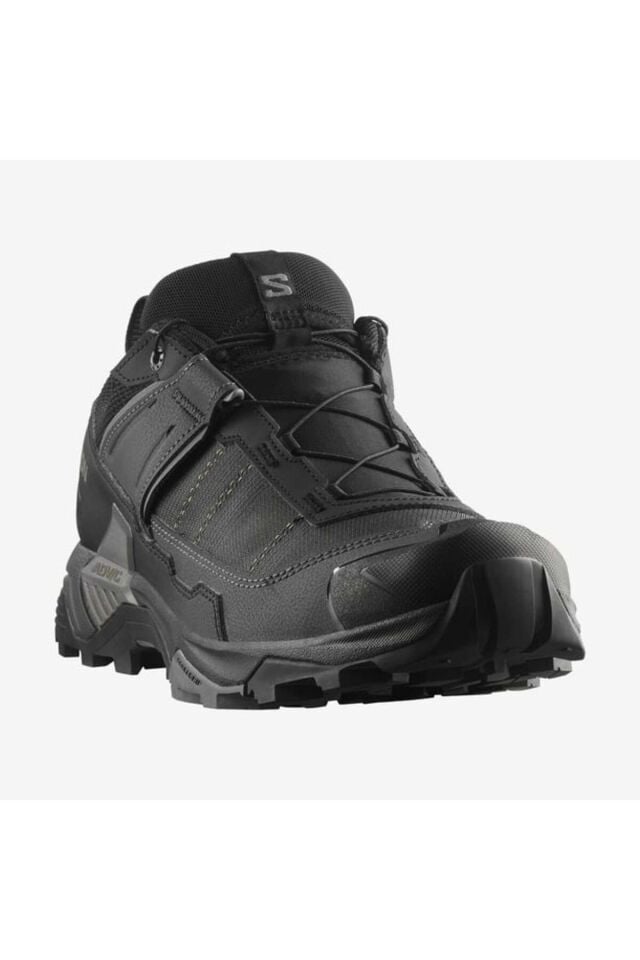 SALOMON ERKEK OUTDOOR AYAKKABI X ULTRA 5 GORE-TEX L47725500