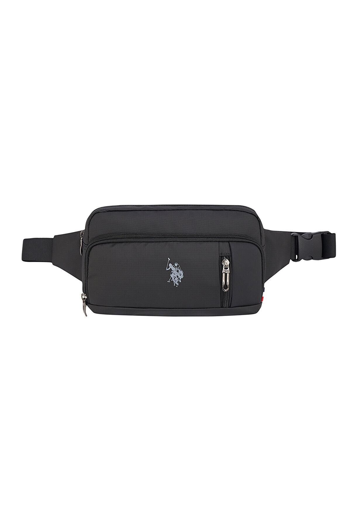 U.S. POLO ASSN. BEL ÇANTASI PLBEL24495