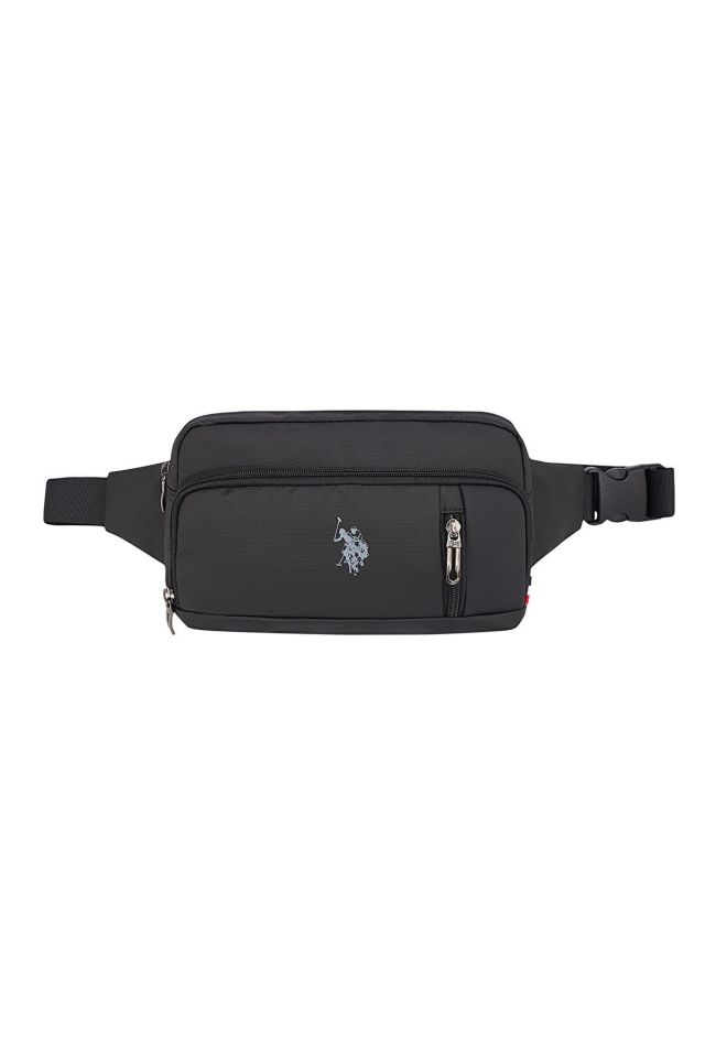 U.S. POLO ASSN. BEL ÇANTASI PLBEL24495