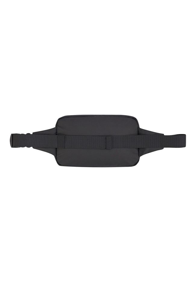 U.S. POLO ASSN. BEL ÇANTASI PLBEL24495