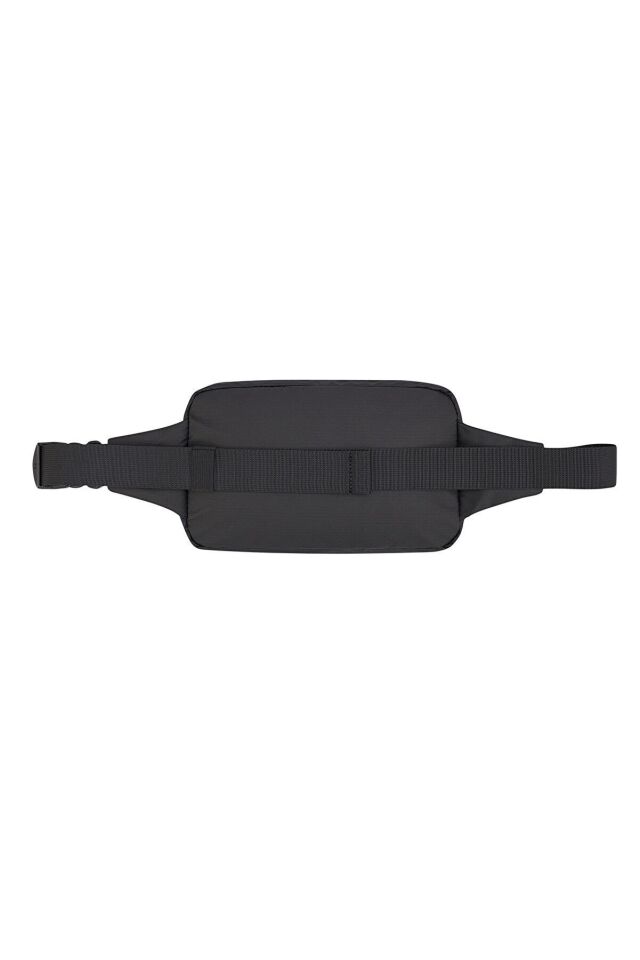 U.S. POLO ASSN. BEL ÇANTASI PLBEL24495