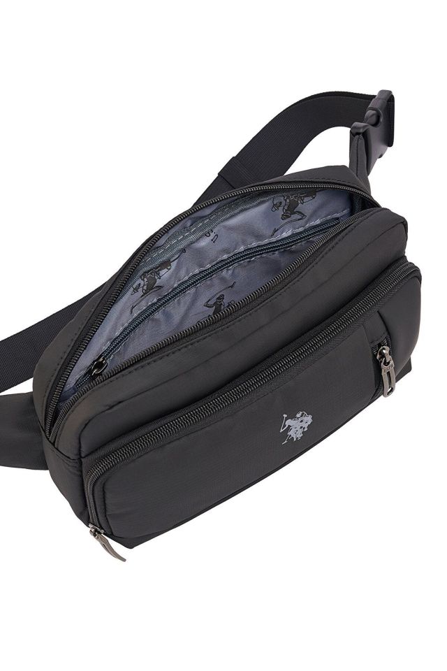 U.S. POLO ASSN. BEL ÇANTASI PLBEL24495