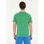 U.S. POLO ASSN. ERKEK T SHIRT G081GL011-0-1827203
