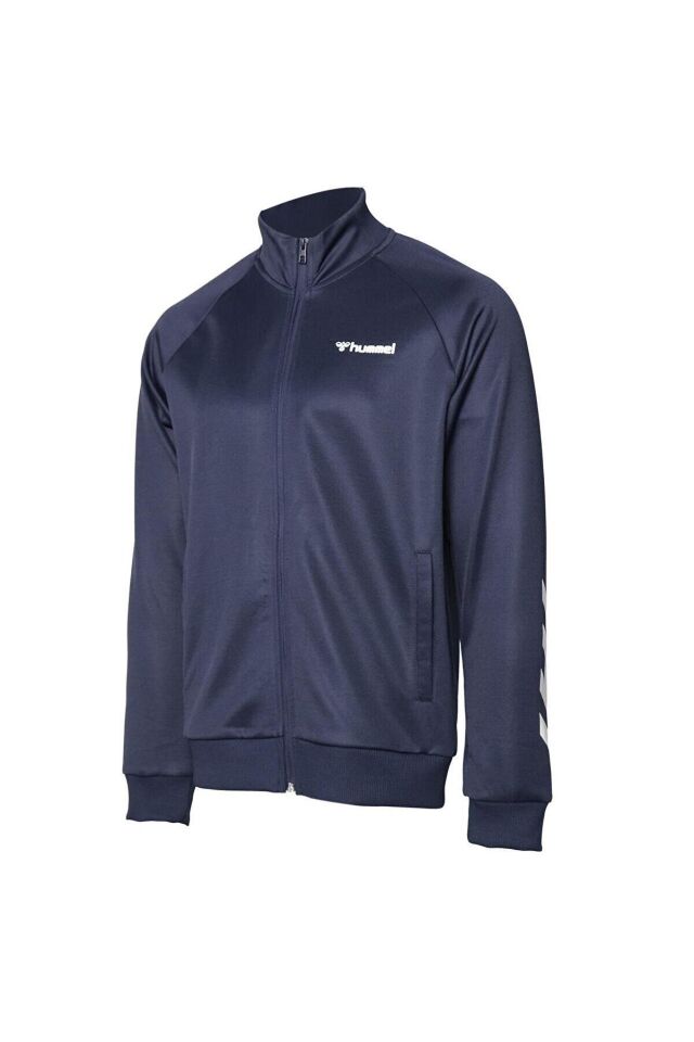 Real Navy
