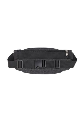 U.S. POLO ASSN. BEL ÇANTASI PLBEL24496