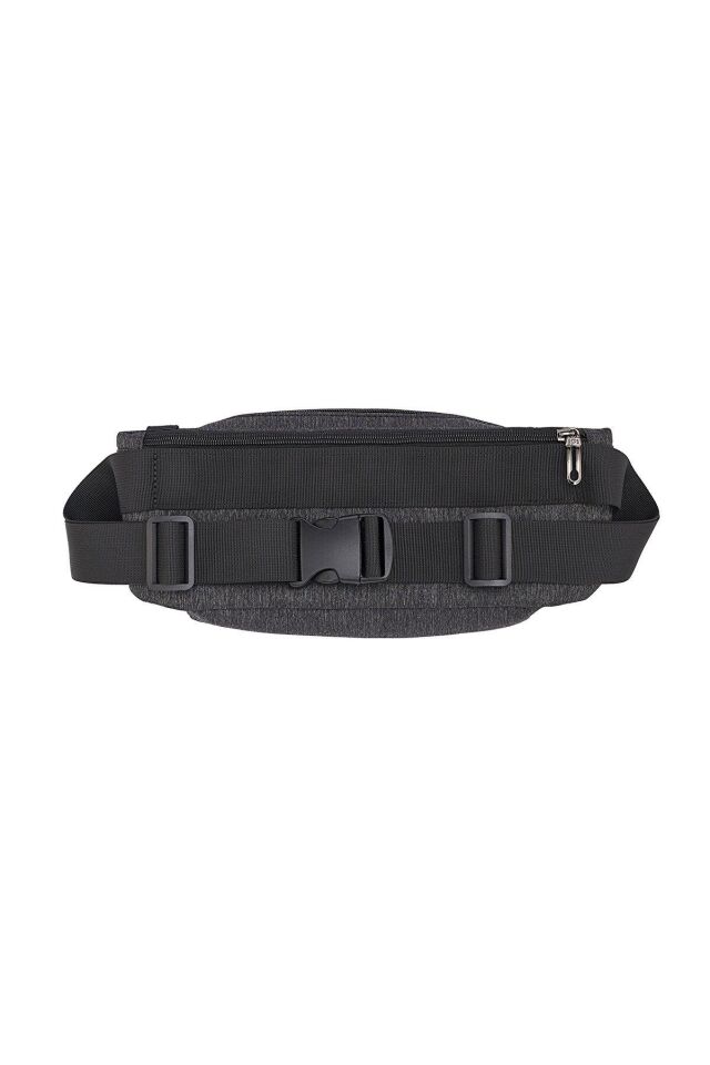 U.S. POLO ASSN. BEL ÇANTASI PLBEL24496
