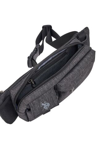 U.S. POLO ASSN. BEL ÇANTASI PLBEL24496