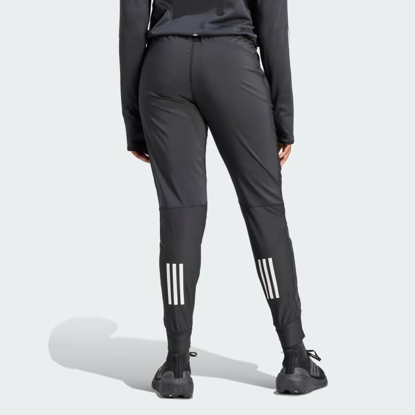 ADİDAS KADIN EŞOFMAN ALT OTR B PANT IK7444
