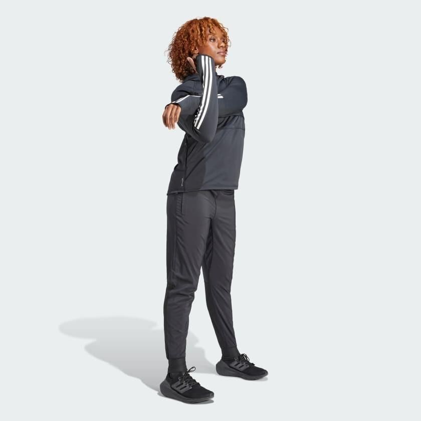ADİDAS KADIN EŞOFMAN ALT OTR B PANT IK7444