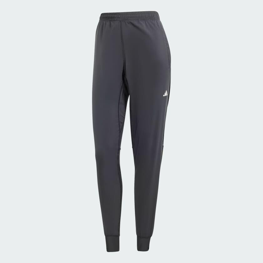 ADİDAS KADIN EŞOFMAN ALT OTR B PANT IK7444
